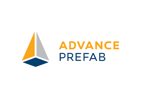 Advance Prefab Co., Ltd.