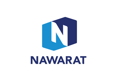 Nawarat Patanakarn PCL. (“NWR”)