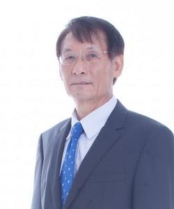 ข้อมูลเกี่ยวกับ MANA Development ผู้พัฒนาโครงการ บ้านเดี่ยว คอนโด ทาวน์โฮม
