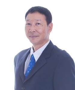 ข้อมูลเกี่ยวกับ MANA Development ผู้พัฒนาโครงการ บ้านเดี่ยว คอนโด ทาวน์โฮม