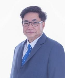 ข้อมูลเกี่ยวกับ MANA Development ผู้พัฒนาโครงการ บ้านเดี่ยว คอนโด ทาวน์โฮม