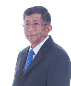 ข้อมูลเกี่ยวกับ MANA Development ผู้พัฒนาโครงการ บ้านเดี่ยว คอนโด ทาวน์โฮม