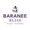 Baranee Bliss Rangsit-Wongwaen
