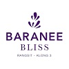 Baranee Bliss Rangsit-Klong 3