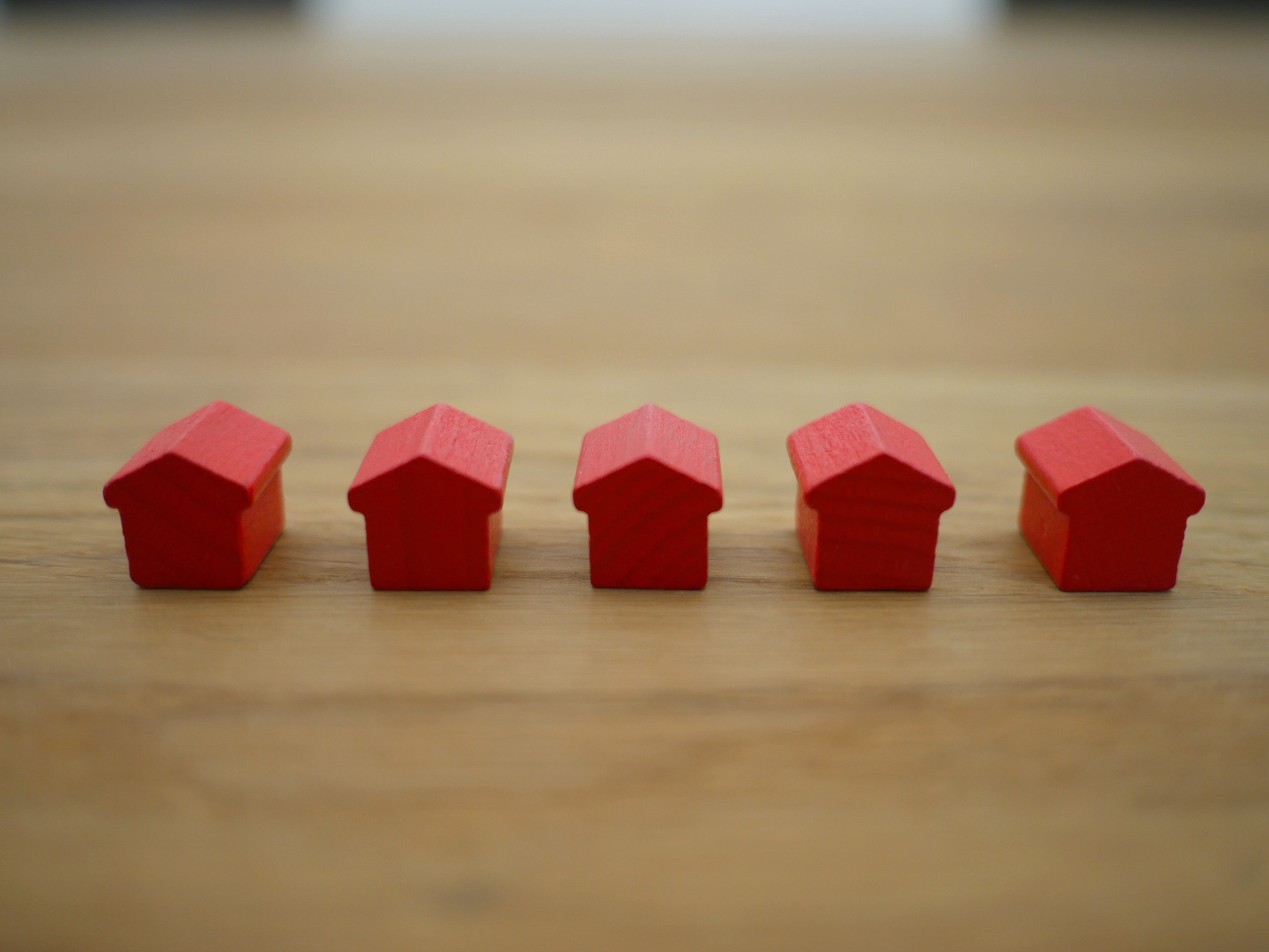 รีไฟแนนซ์บ้าน...ควรทำเมื่อไหร่ดี  Refinance